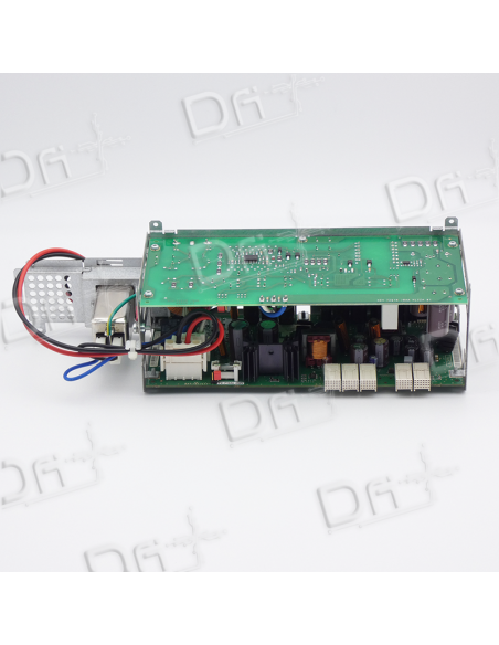 Power Supply PS2N Rack M Alcatel-Lucent - 3EH76102AB - dfiplus