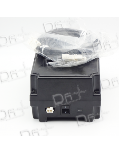 External Stack Battery Box 12V Alcatel-Lucent - 3EH76177AB - dfiplus