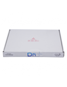 Carte EMTL Alcatel-Lucent OmniPCX - 3BA53116AA - dfiplus 2