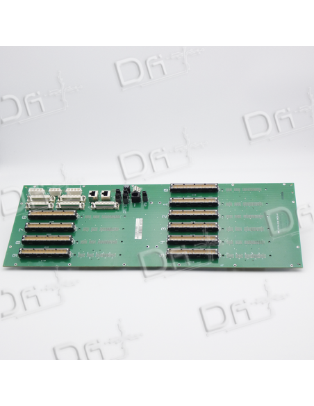 Fond de Panier WM1 Alcatel-Lucent OmniPCX - 3BA53126AC - dfiplus