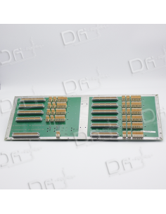 Fond de Panier WM1 Alcatel-Lucent OmniPCX - 3BA53126AC - dfiplus 2