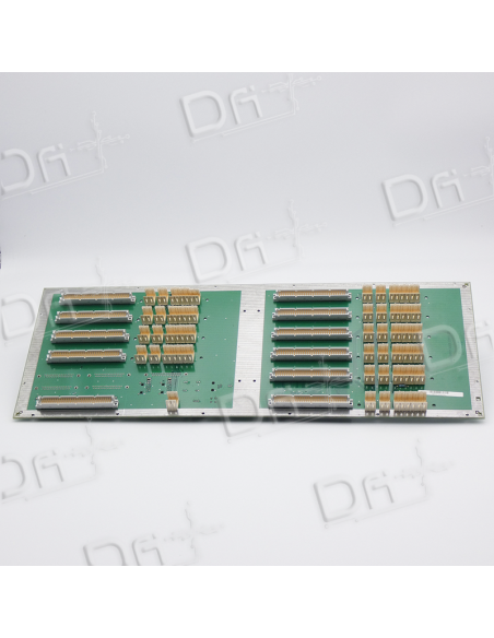 Fond de Panier WM1 Alcatel-Lucent OmniPCX - 3BA53126AC - dfiplus