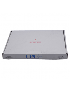 Carte DDI-D Alcatel-Lucent OmniPCX - 3BA63001AA - dfiplus 2