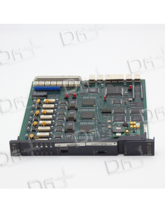 Carte LCOT4 Panasonic KX-TDA30