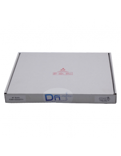 Carte DECT8 Alcatel-Lucent OmniPCX - 3BA53173AA - dfiplus 2