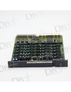 Carte ECHO8 Panasonic KX-TDA15 & KX-TDA30