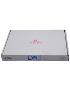 Carte Z20/VG Alcatel-Lucent OmniPCX - 3BA53175AA - dfiplus 2