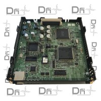 Carte IP-EXT4 Panasonic KX-TDA30 KX-TDA3470