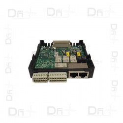 Carte DPH2 Panasonic KX-TDA15 & KX-TDA30