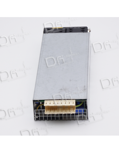 Rectifier 500W Alcatel-Lucent - 3EH76185AA - dfiplus