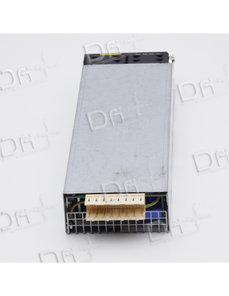 Rectifier 500W Alcatel-Lucent - 3EH76185AA - dfiplus