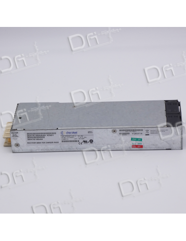 Rectifier 500W Alcatel-Lucent - 3EH76185AA - dfiplus