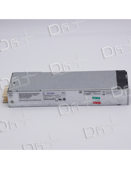 Rectifier 500W Alcatel-Lucent - 3EH76185AA - dfiplus