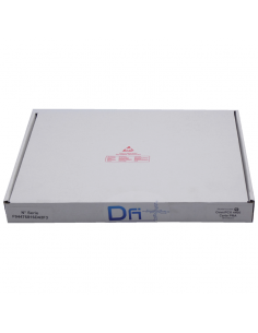 Carte PRA Alcatel-Lucent OmniPCX - 3BA5083AA - dfiplus 2