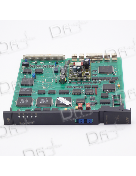 Carte KX-TE82493 Panasonic KX-TEA308 & KX-TES824 & KX-TEM824