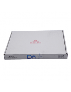 Carte INT-IP2 Alcatel-Lucent OmniPCX - 3BA23193AC - dfiplus 2