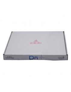 Carte INT-IP Alcatel-Lucent OmniPCX - 3BA23193AB - dfiplus 2