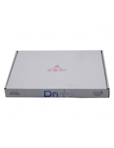 Carte INT1A Alcatel-Lucent OmniPCX - 3BA53066AA - dfiplus 2