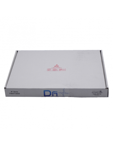 Carte INT1A Alcatel-Lucent OmniPCX - 3BA53066AA - dfiplus