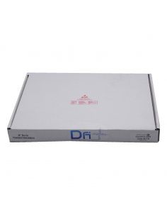 Carte INT1B Alcatel-Lucent OmniPCX - 3BA5073AA - dfiplus 2