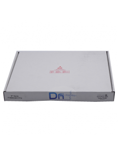 Carte PCM2 Alcatel-Lucent OmniPCX - 3BA23064AC - dfiplus 2