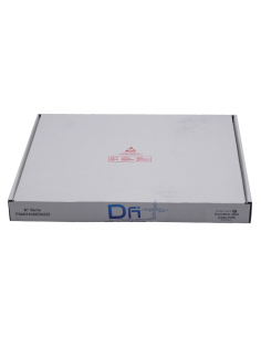 Carte PCM Alcatel-Lucent OmniPCX - 3BA53054AB - dfiplus 2