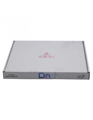 Carte PCM Alcatel-Lucent OmniPCX - 3BA53054AB - dfiplus