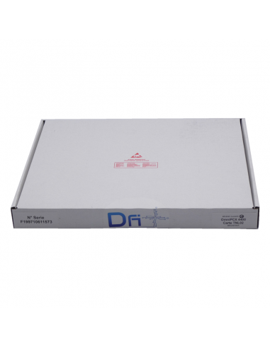 Carte TNLO2 Alcatel-Lucent OmniPCX - 3BA23079AA - dfiplus