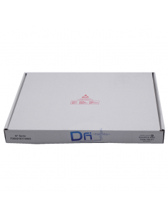 Carte TNLO1 Alcatel-Lucent OmniPCX - 3BA2088AA - dfiplus 2