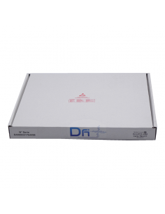 Carte TNLO11 Alcatel-Lucent OmniPCX - 3BA23088AB - dfiplus 2