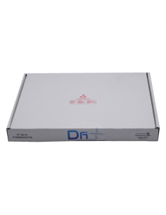 Carte RT2 Alcatel-Lucent OmniPCX - 3BA23077AA - dfiplus 2