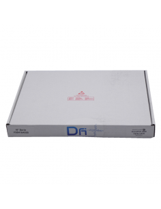 Carte UA16 Alcatel-Lucent OmniPCX - 3BA53084AB - dfiplus 2