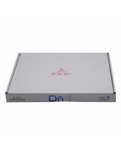 Carte UA32N Alcatel-Lucent OmniPCX - 3BA23242AA - dfiplus 2