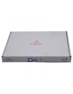 Carte UA32 Alcatel-Lucent OmniPCX - 3BA53050AA - dfiplus 2