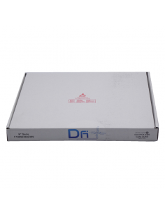 Carte QUAD Alcatel-lucent OmniPCX - 3BA53124AA - dfiplus 2