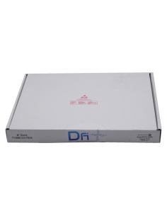 Carte Z12 Alcatel-Lucent OmniPCX - 3BA53071AA - dfiplus 2