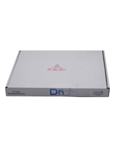 Carte BRA2-1 Alcatel-Lucent OmniPCX - 3BA23073AB - dfiplus 2