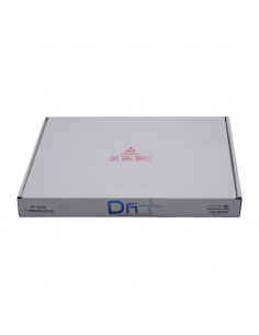 Carte BRA2 Alcatel-Lucent OmniPCX - 3BA23073AA - dfiplus 2