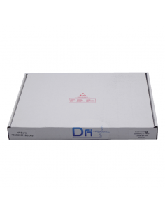 Carte BPRA Alcatel-Lucent OmniPCX - 3BA53079AA - dfiplus 2