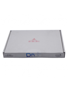 Carte NDDI-D Alcatel-Lucent OmniPCX - 3BA63002AA - dfiplus 2