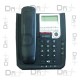 Alcatel Temporis 500 Noir ATL1608049