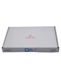 Carte VPCPU-1 Alcatel-Lucent OmniPCX - 3BA73011AA - dfiplus 2