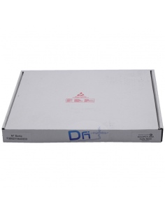 Carte NDDI Alcatel-Lucent OmniPCX - 3BA53095AE - dfiplus 2