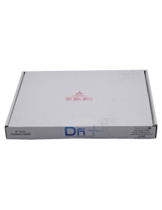 Carte VPM35 Alcatel-Lucent OmniPCX - 3BA73012AB - dfiplus 2