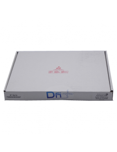 Carte VPS35 Alcatel-Lucent OmniPCX - 3BA23118AA - dfiplus 2