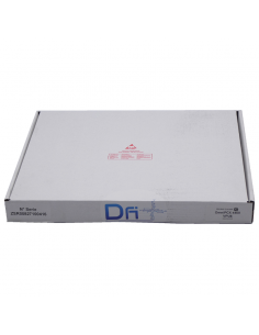 Carte VPU6 Alcatel-Lucent OmniPCX - 3BA23225AB - dfiplus 2