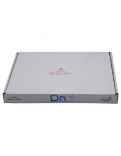 Carte GPA1 Alcatel-Lucent OmniPCX - 3BA5097AA - dfiplus 2