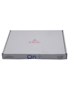 Carte GPA2 Alcatel-Lucent OmniPCX - 3BA23241AA - dfiplus 2