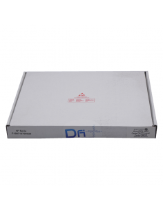 Carte DECT4 Alcatel-Lucent OmniPCX - 3BA63004AA - dfiplus 2