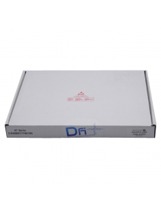 Carte eUA32 Alcatel-Lucent OmniPCX - 3BA23266AA - dfiplus 2